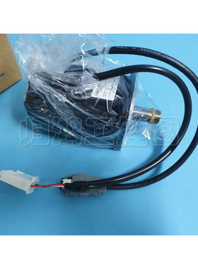 SGMAH-02AAA21 安川伺服电机 SGMAH-02AAA41