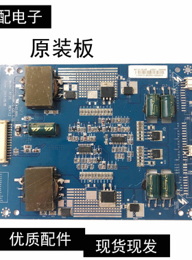 原装正品板LX ELECTR0NICS C0.LTD Model:AP2C