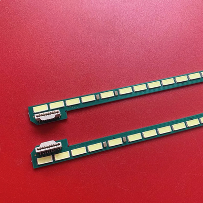 6922L-0128A屏LC490EQE背光灯