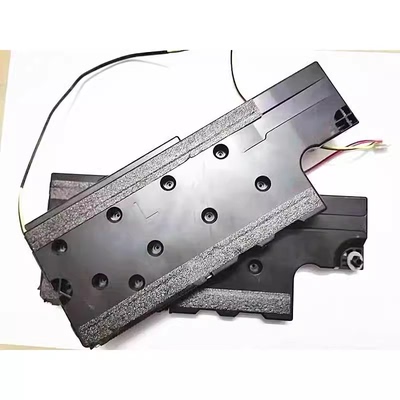 UA55F6400AJXXR1对电视喇叭三星