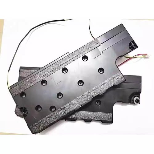 UA55F6400AJXXR1对电视喇叭三星