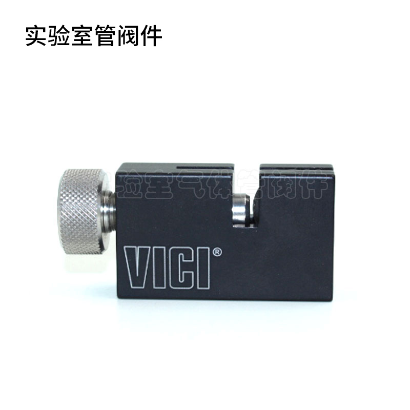 1/16割管刀切管器皆管VICI