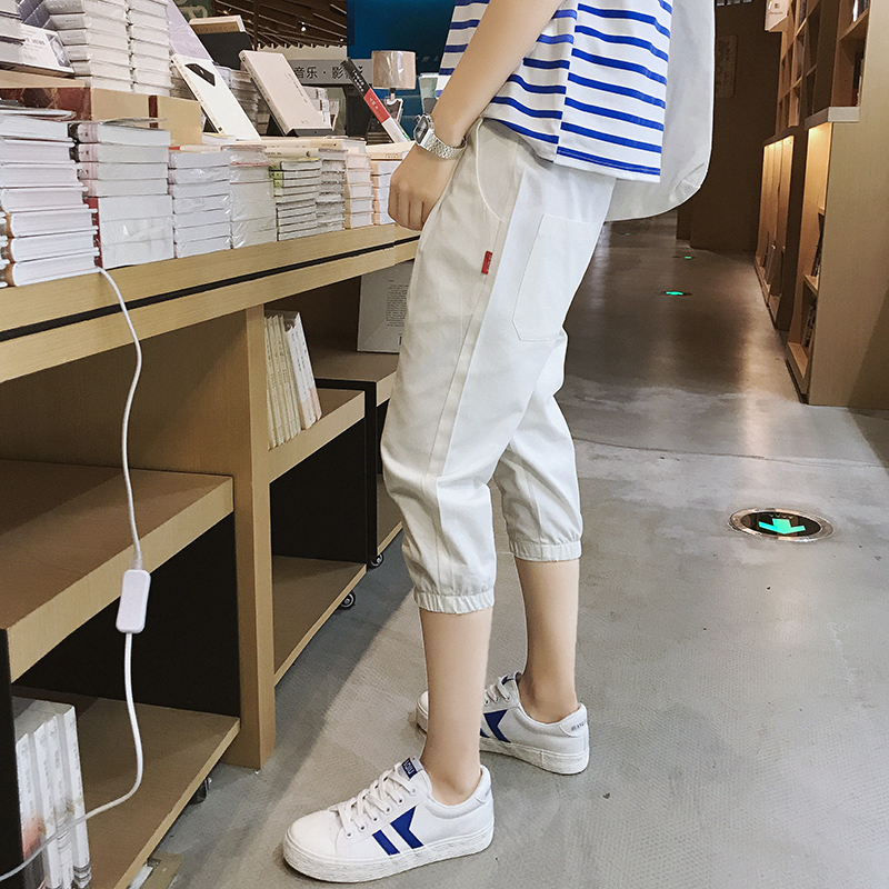 les˧tÆß·Ö¿ãÄÐÅ®ÉúСÂëSºÅ165Êݰ«¸ö×ÓÑÇÂ鱡¿îÖпãɳ̲¶Ì¿ãÊø½Å