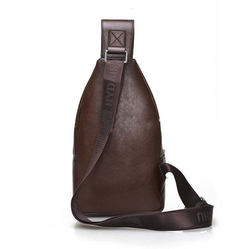 Sac pour homme - Ref 50744 Image 3