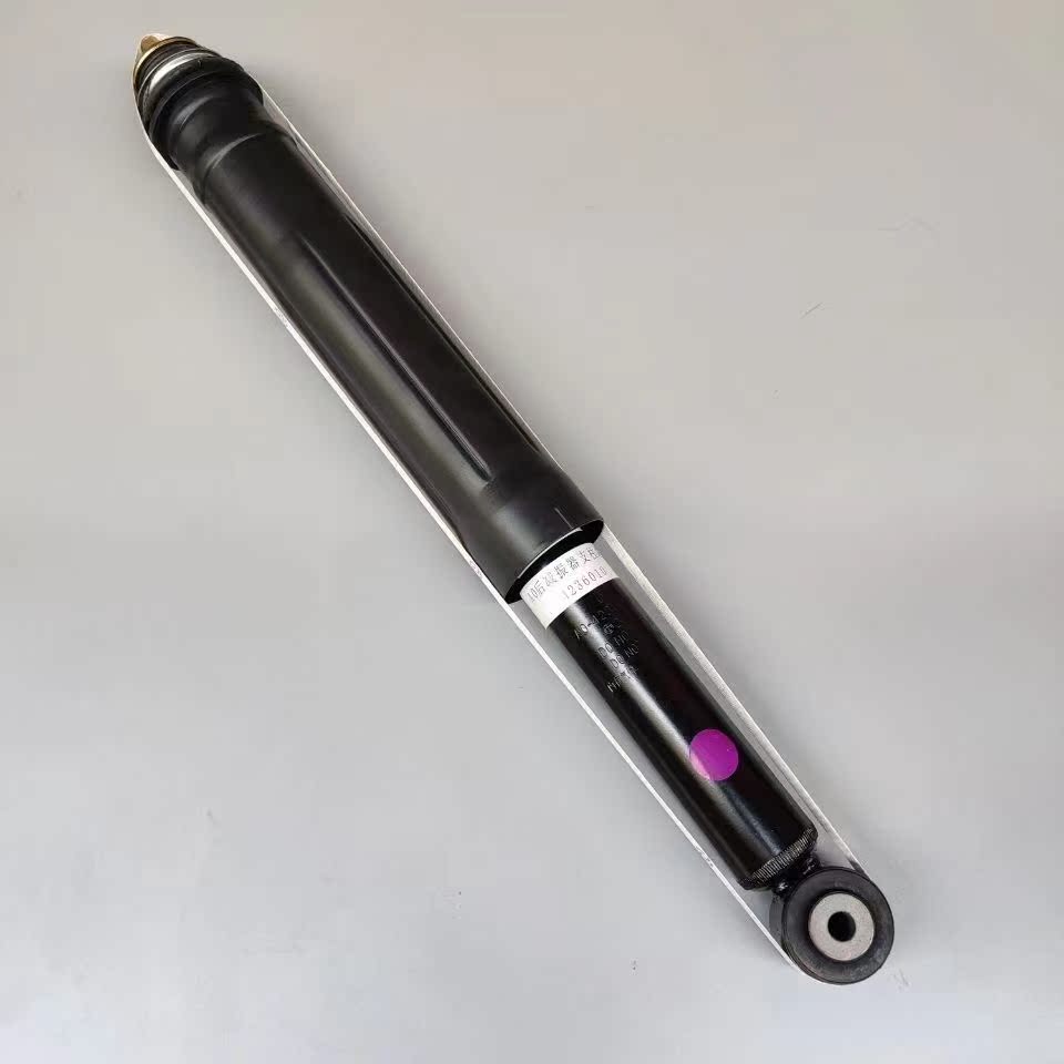 奇瑞开瑞K50K50SK60后避振器 凯翼C3C3RV3后避振器后减总成