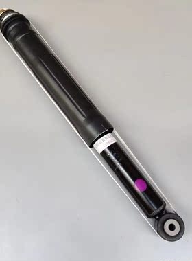 奇瑞开瑞K50K50SK60后避振器 凯翼C3C3RV3后避振器后减总成