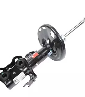 适用于丰田诺亚NOAH ZRR70系ZRR80系VOXYAZR60前后减震器避震机