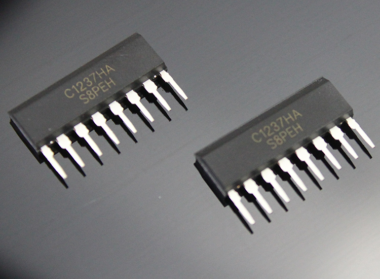 全新喇叭芯片ic集成块直插国产