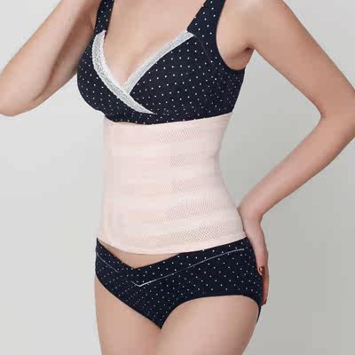 Body doux en spandex - Ref 649882 Image 4
