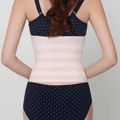 Body doux en spandex - Ref 649882 Image 3