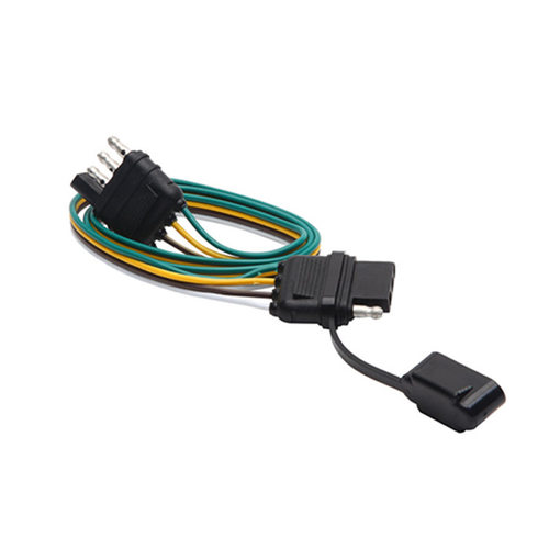 厂家直销4针延长线-32英寸18AWG