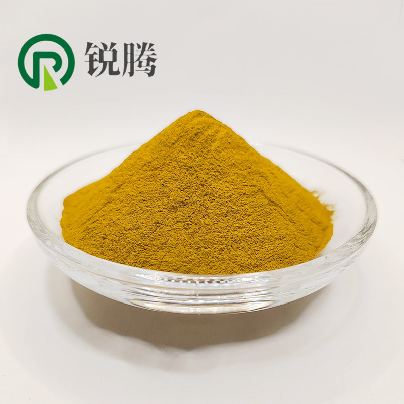 黄铜粉 金属纯黄铜粉超细黄铜粉镶嵌铜粉冶金铜粉烧结用黄铜铜屑