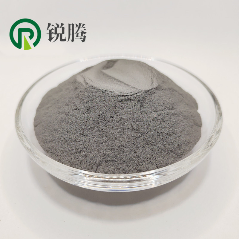 铁基合金粉F313 Fe60 Fe90 Fe5等离子喷焊堆焊激光熔覆合金粉