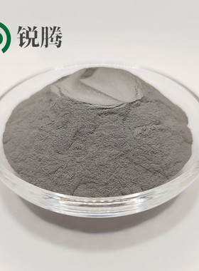 铁基合金粉F313 Fe60 Fe90 Fe5等离子喷焊堆焊激光熔覆合金粉