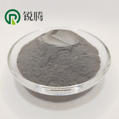 铁基合金粉F313 Fe60 Fe90 Fe5等离子喷焊堆焊激光熔覆合金粉