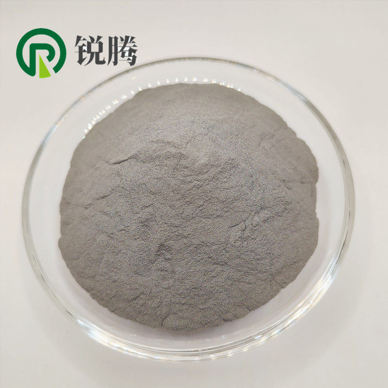 304不锈钢粉316超细不锈钢粉3d打印球形不锈钢注射成型不锈钢颗粒