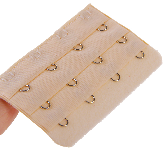 Fixation pour soutien-gorge - Ref 825596 Image 5