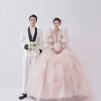 Золотая версия 64