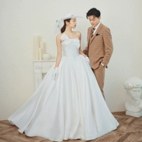 Цвет 100 Версия № 100