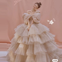 Военная зеленая версия № 80