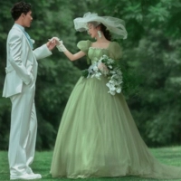 Озеро Блю № 93