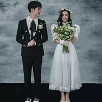 Светлая фиолетовая версия № 95