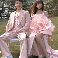 Розовая версия 59