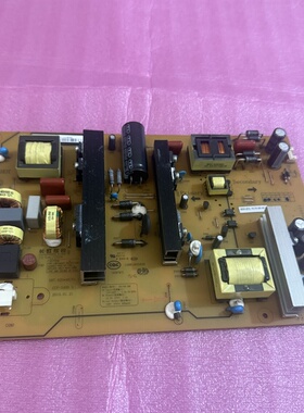 长虹55D2000i 55U1A电源板HSL70D-2MD 400-A XR7.820.487V1.1白口
