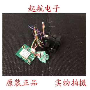 海信LED32K5500S遥控接收板RSAG7.820.6060模块LSD5WF-5011按键板