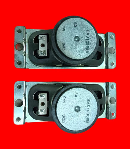 代用EAS12S08B松下TH-42PV50C 42PA50C喇叭42PV60CP42PA60C扬声器