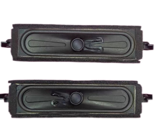 全新长虹LED32/42/50/55C2000i LED40760X 3DTV42780扬声器YDT415