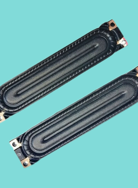 全新适用松下电视喇叭LOEYAA000056 大音量L0EYAA000056扬声器