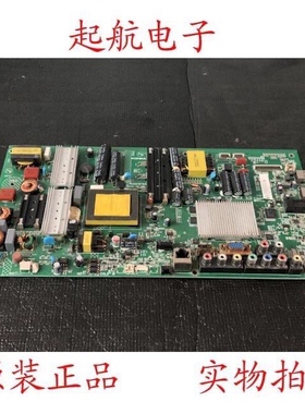 康佳LED47R5500PDF原装主板35018765屏72000301YT测好301YT屏