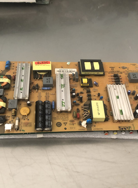 海尔LS48AL88U52液晶电源板 25-DB4223-X2P 0094006453C原装现货