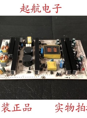 海信TLM60V89GP液晶电视电源板RSAG7.820.1357 HLP-45D01