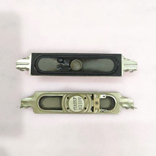 适用三洋液晶电视42CE5100喇叭 大音量TASSJ 8欧10W 扬声器高保真