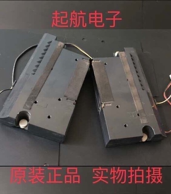 适用三星UA50HU7000J原装喇叭BN96-31842E扬声器6欧姆10W