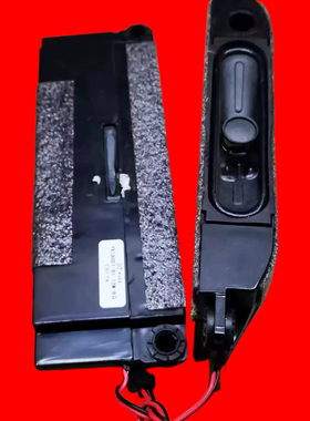 全新适用长虹40Q1N 50Q1N创维50E8EUS喇叭YX15027-A1/B1大音量10W