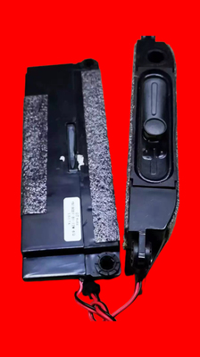 全新适用长虹40Q1N 50Q1N创维50E8EUS喇叭YX15027-A1/B1大音量10W