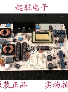 海信LED32K16LED32K11G电源板RSAG7.820.2317 HLE-2632WB小变压器