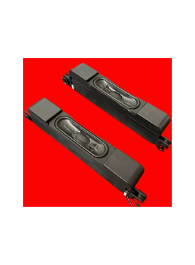 创维酷开75P50喇叭创维75A7 75A3 75G51扬声器39WG51 39QQ20 10W