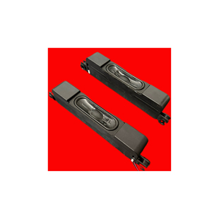 创维酷开75P50喇叭创维75A7 75A3 75G51扬声器39WG51 39QQ20 10W