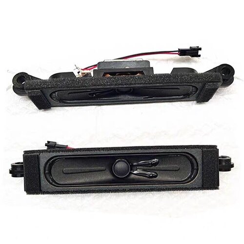 全新适用菲利浦43PFF5459/T3喇叭40PFF5459 42PFL1335扬声器