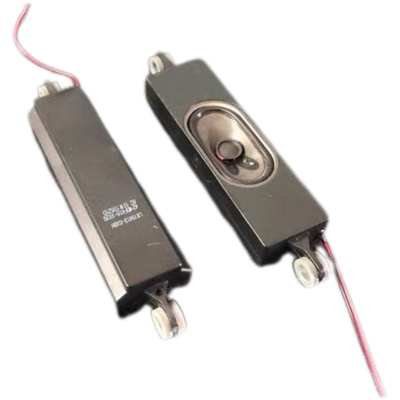 全新适用东芝65U5850C喇叭42-WDF418-XX2G 扬声器大音量 TCL系列