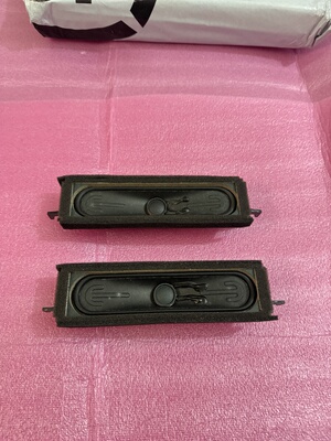 新款长虹3D43A5000iV电视3D47A4000i喇叭YDT415-E1扬声器大音量