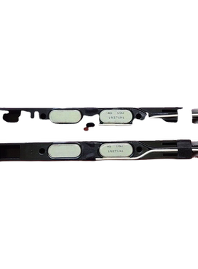 适用夏普LCD-40LX730A LCD-46LX830A喇叭 LCD-52LX830A扬声器新款