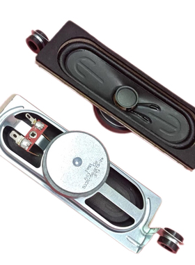 TCL L32F3270B L32F3250B L32F3200B喇叭42-41316G-XX0G小米L32M5