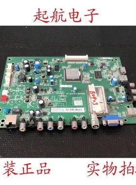 TCL L32F3350E液晶电视主板40-MT01E0-MAI2HG配屏LVW320CSTM