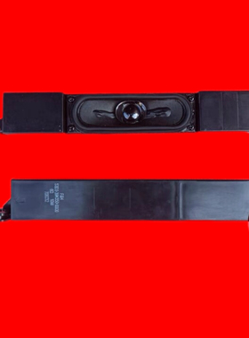 适用创维49E390E K50J喇叭53D3-39E390-00006欧10W孔21.5cm大音量