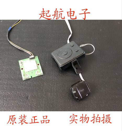 海信LED43K300U 遥控接收板RSAG7.820.5624 模块WN4611L 按键板
